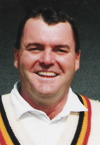 Aled Davies